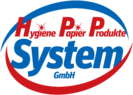 Logo von HPP System GmbH